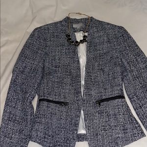 ⚡️⚡️H&M Blazer/Jacket⚡️⚡️